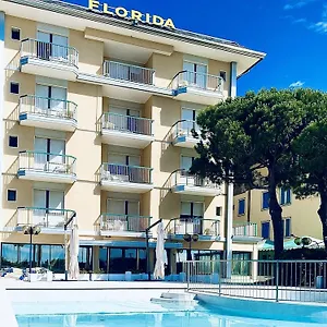 Florida Лидо-ди-Езоло